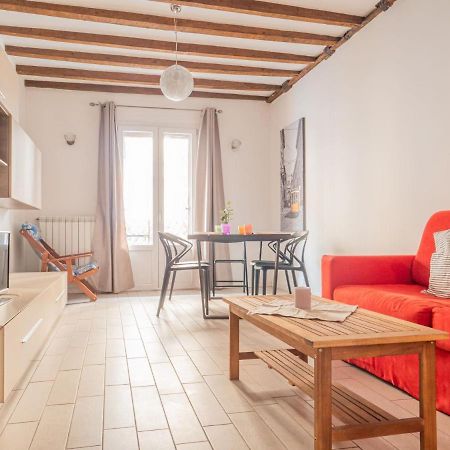 The Best Rent - Lovely One-Bedroom Apartment In Porta Venezia Milano Eksteriør bilde